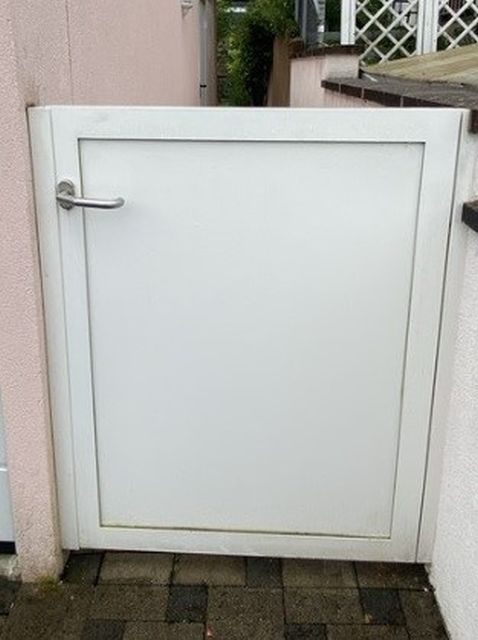 bild1